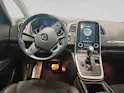 Renault Scénic 1.3 16V Turbo Executive EDC