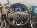 Renault Scénic 1.3 16V Turbo Executive EDC