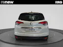 Renault Scénic 1.3 16V Turbo Executive EDC