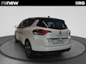 Renault Scénic 1.3 16V Turbo Executive EDC