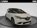 Renault Scénic 1.3 16V Turbo Executive EDC