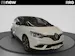 Renault Scénic 1.3 16V Turbo Executive EDC