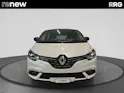 Renault Scénic 1.3 16V Turbo Executive EDC