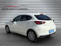 Mazda 2 SKYACTIV-G 90 Revolution Automat