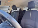 Mazda 2 SKYACTIV-G 90 Revolution Automat