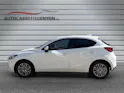 Mazda 2 SKYACTIV-G 90 Revolution Automat