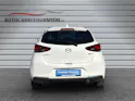 Mazda 2 SKYACTIV-G 90 Revolution Automat