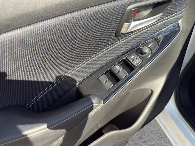 Mazda 2 SKYACTIV-G 90 Revolution Automat