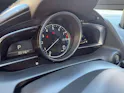 Mazda 2 SKYACTIV-G 90 Revolution Automat