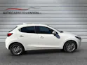 Mazda 2 SKYACTIV-G 90 Revolution Automat
