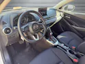 Mazda 2 SKYACTIV-G 90 Revolution Automat