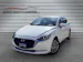 Mazda 2 SKYACTIV-G 90 Revolution Automat