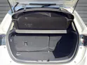 Mazda 2 SKYACTIV-G 90 Revolution Automat