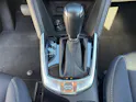Mazda 2 SKYACTIV-G 90 Revolution Automat