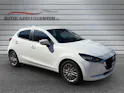 Mazda 2 SKYACTIV-G 90 Revolution Automat
