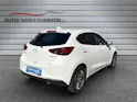 Mazda 2 SKYACTIV-G 90 Revolution Automat