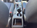 Mazda 2 SKYACTIV-G 90 Revolution Automat
