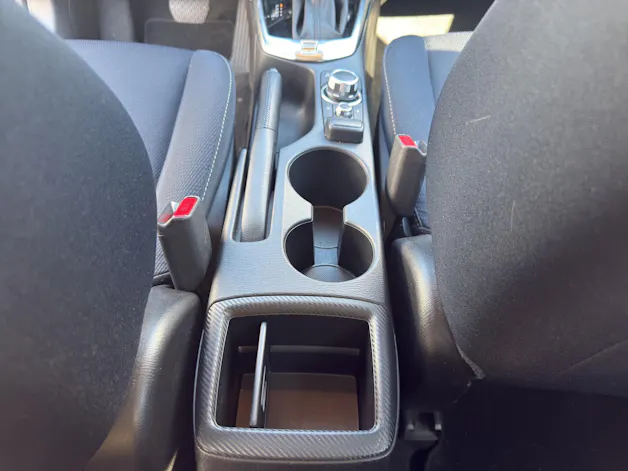 Mazda 2 SKYACTIV-G 90 Revolution Automat