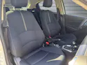 Mazda 2 SKYACTIV-G 90 Revolution Automat