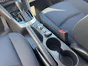 Mazda 2 SKYACTIV-G 90 Revolution Automat