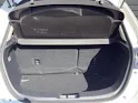 Mazda 2 SKYACTIV-G 90 Revolution Automat