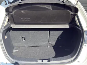 Mazda 2 SKYACTIV-G 90 Revolution Automat