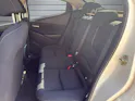 Mazda 2 SKYACTIV-G 90 Revolution Automat