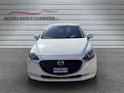 Mazda 2 SKYACTIV-G 90 Revolution Automat