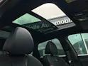 Hyundai Tucson 1.6 TGDI HEV N-Line 4WD
