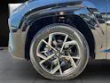 Hyundai Tucson 1.6 TGDI HEV N-Line 4WD