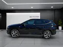 Hyundai Tucson 1.6 TGDI HEV N-Line 4WD