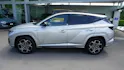 Hyundai Tucson 1.6HEV NLi LUX 4WD