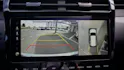 Hyundai Tucson 1.6HEV NLi LUX 4WD