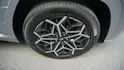 Hyundai Tucson 1.6HEV NLi LUX 4WD