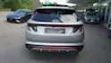 Hyundai Tucson 1.6HEV NLi LUX 4WD