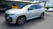 Hyundai Tucson 1.6HEV NLi LUX 4WD