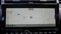 Hyundai Tucson 1.6HEV NLi LUX 4WD
