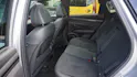 Hyundai Tucson 1.6HEV NLi LUX 4WD
