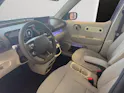 Hyundai Inster 49kWh Vertex