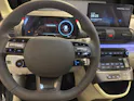 Hyundai Inster 49kWh Vertex