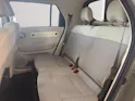 Hyundai Inster 49kWh Vertex