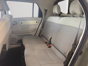 Hyundai Inster 49kWh Vertex
