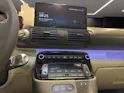 Hyundai Inster 49kWh Vertex
