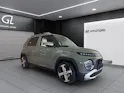Hyundai Inster 49kWh Vertex