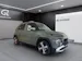 Hyundai Inster 49kWh Vertex