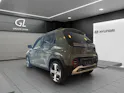 Hyundai Inster 49kWh Vertex