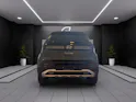 Hyundai Inster 49kWh Vertex