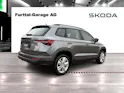 SKODA Karoq 1.5 TSI Selection DSG