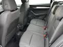 SKODA Karoq 1.5 TSI Selection DSG