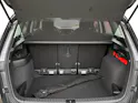 SKODA Karoq 1.5 TSI Selection DSG